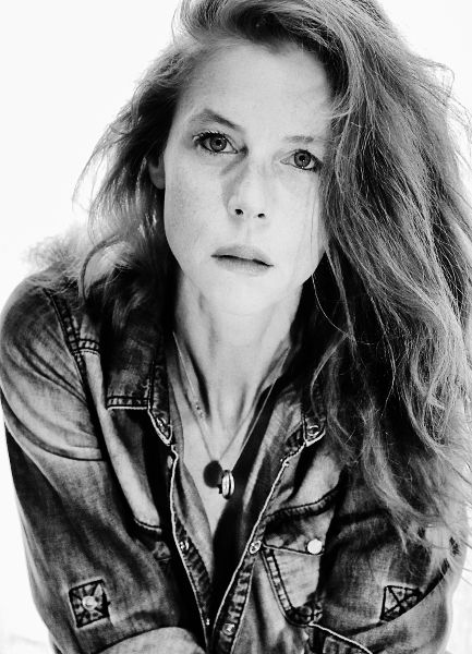 Photo de profile de Bénédicte Loyen