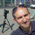 Photo de Philip Mahieu