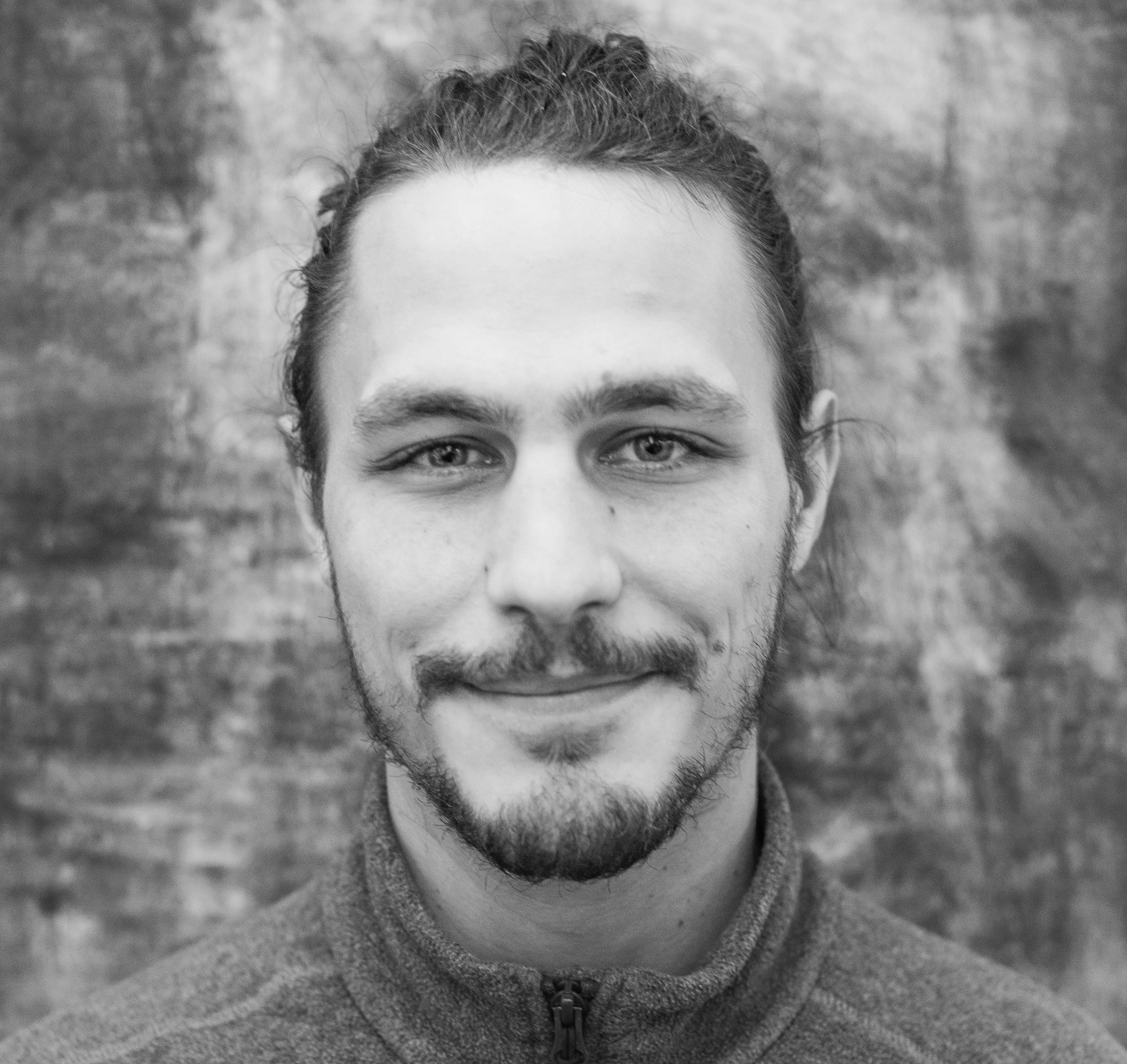 Photo de Alexandre Mailleux