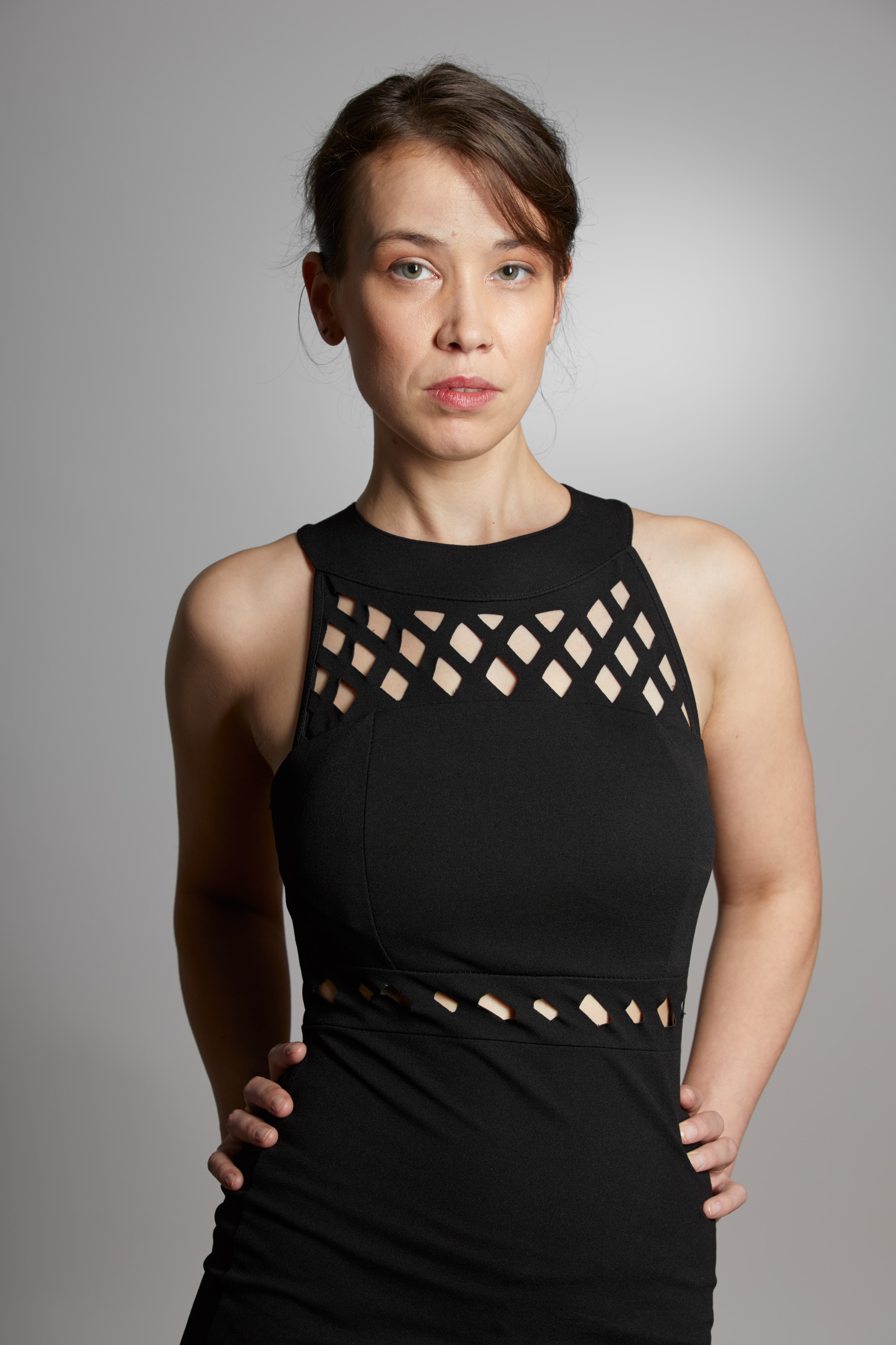 Photo de Melissa Maje