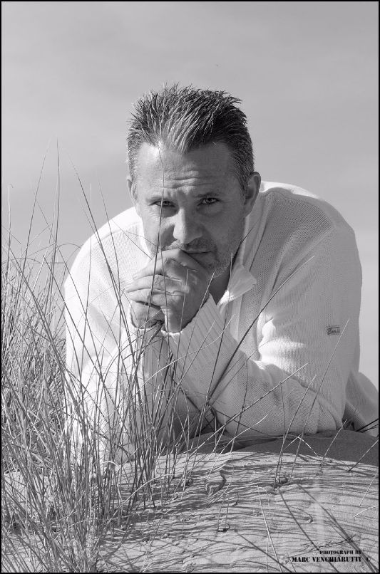 Photo de Dom maleyra