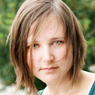 Photo de Stéphanie Mangez