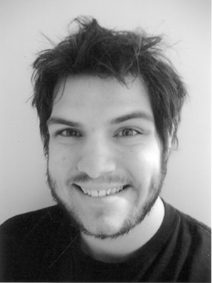 Photo de profile de Clément Manuel