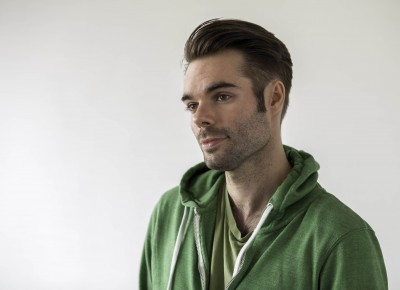 Photo de profile de Christophe Marchal