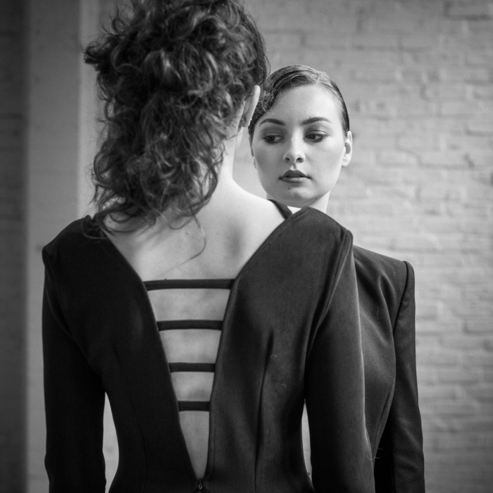 Photo de profile de Pauline Maréchal