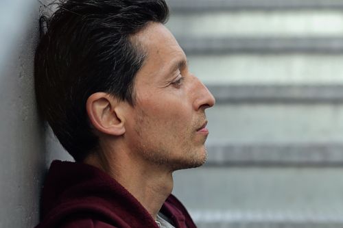 Photo de profile de Bruno Marin