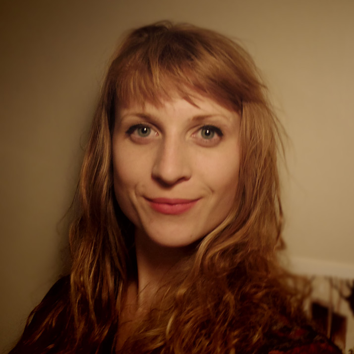 Photo de profile de Lisa Matuszak