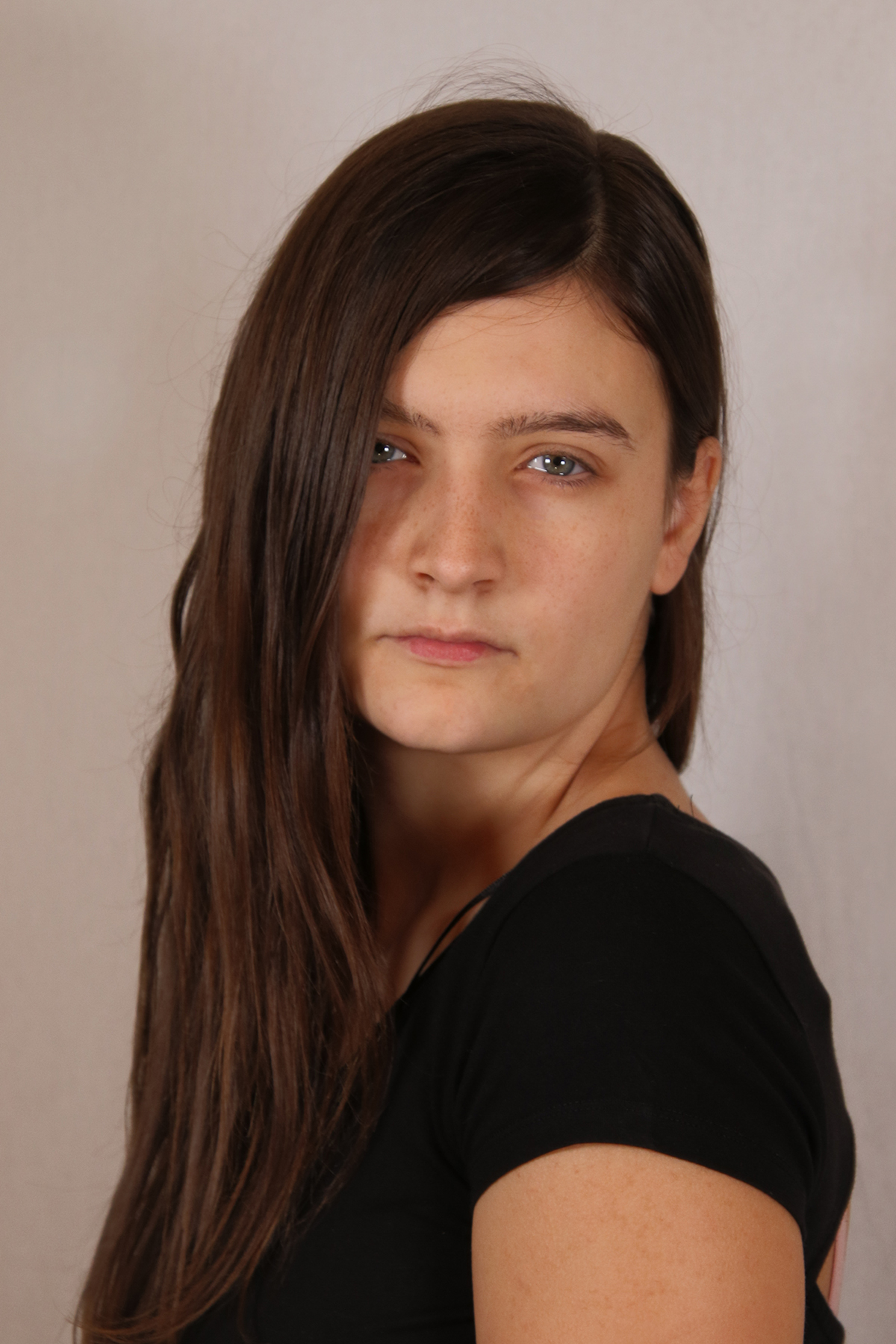 Photo de Murielle Mawet