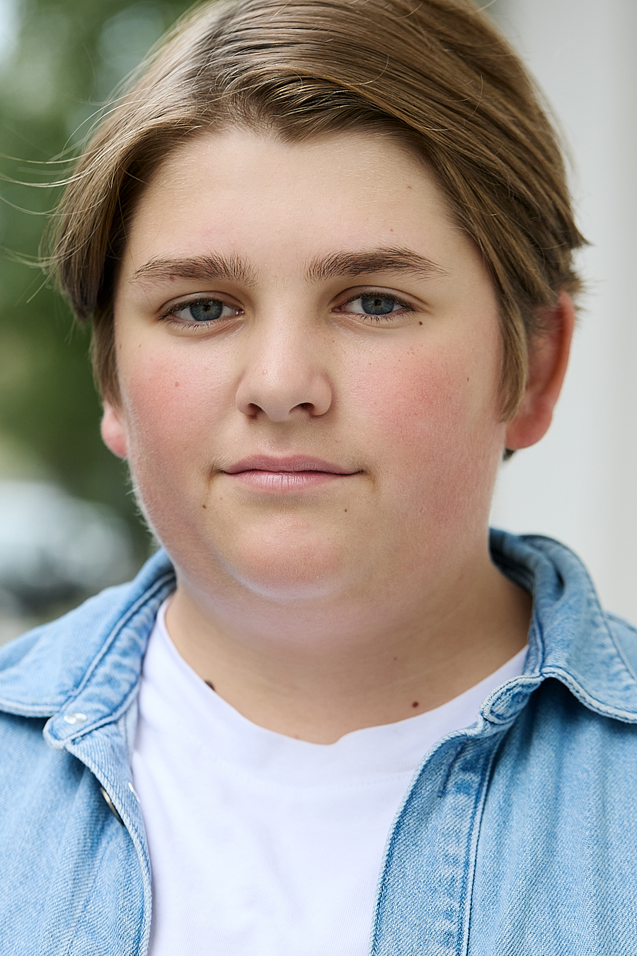 Photo de Martin Meersman