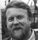 Photo de Michel Mees