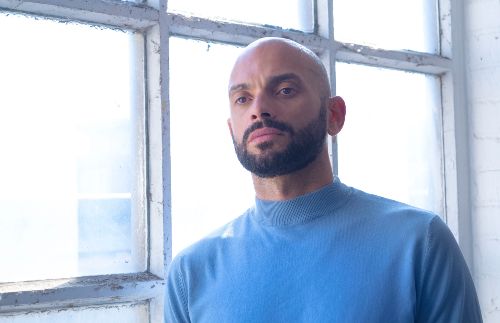 Photo de Pierre Megos