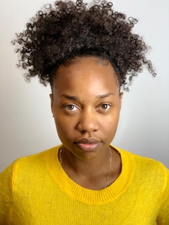 Photo de Marcy Melyon