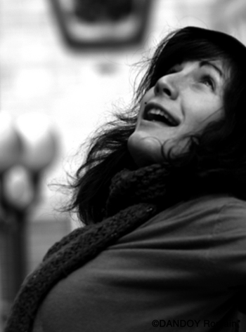 Photo de Lormelle Merdrignac