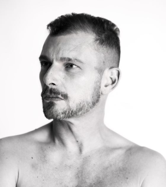 Photo de Patrick Mertens