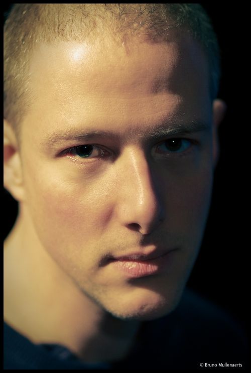 Sebastian Moradiellos