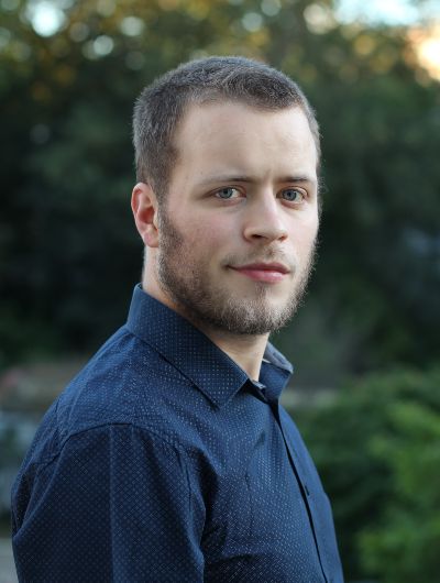 Photo de Antoine Motte dit Falisse