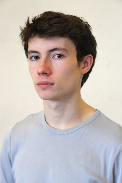 Photo de Alexandre Moxhet