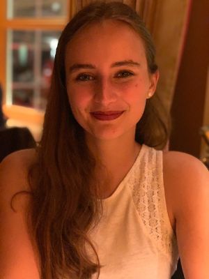 Photo de profile de Florence Neefs