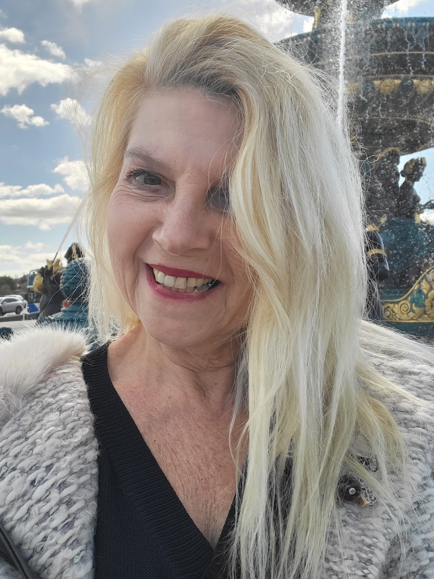 Photo de Véronique Noël