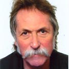 Photo de Michel Noirret