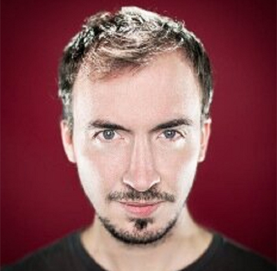 Photo de Roel Nollet