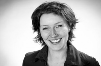 Photo de profile de Naima Ostrowski