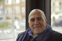 Photo de profile de Süleyman Özdemir