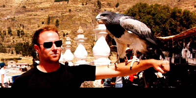 Photo de Libert Papens