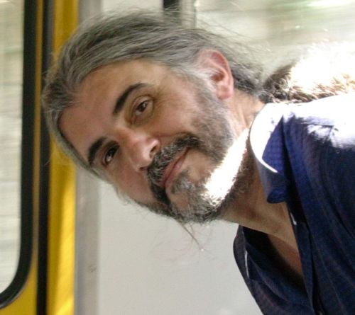 Photo de profile de Nimetulla Parlaku