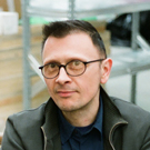 Photo de profile de Vincent Patar