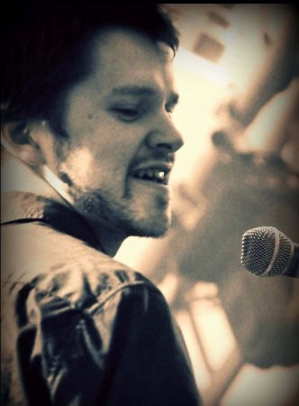 Photo de Benoît Patigny