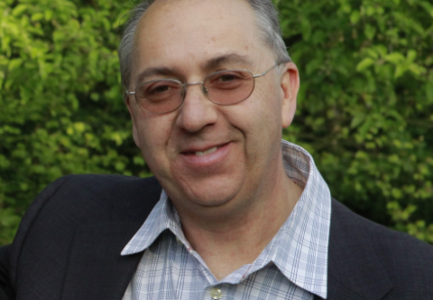 Photo de Willy Perelsztejn