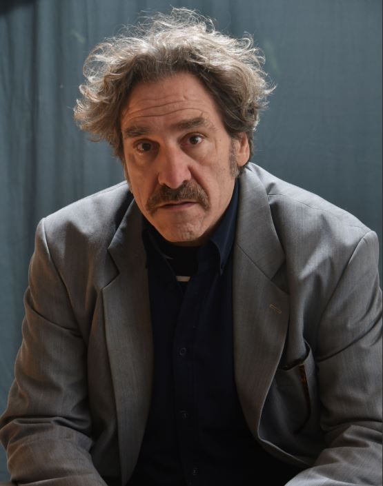 Photo de profile de Andreas Perschewski