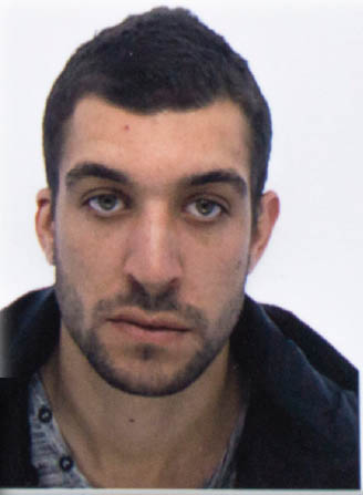 Photo de profile de Quentin Piron