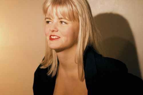 Photo de Juliette Poree