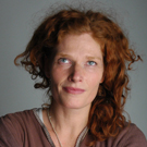 Photo de Kristien Pottie