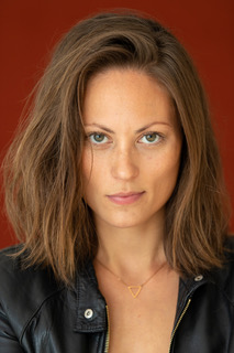 Photo de Sandrine Quynh