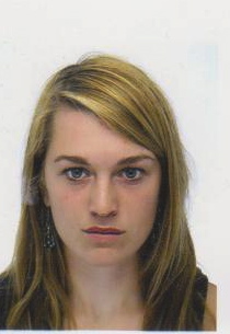 Photo de profile de Anne Reijniers