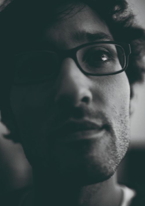 Photo de Joan Repiso