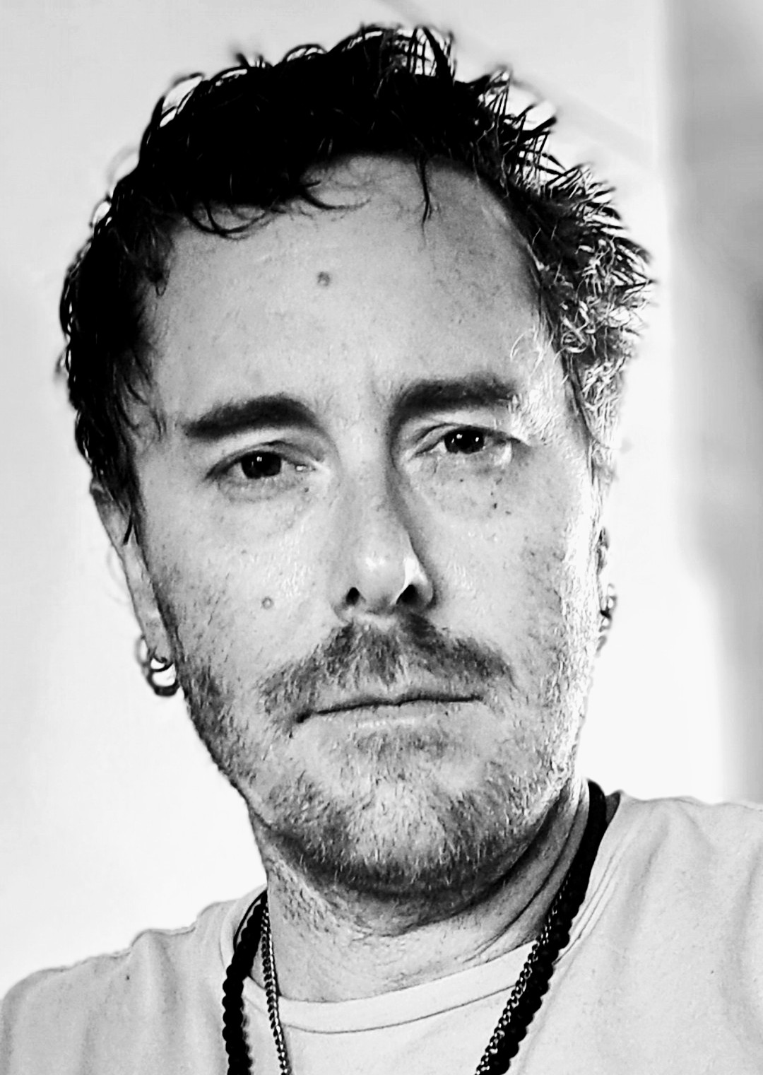 Photo de Jean Reusser