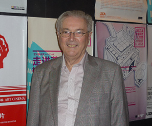 Photo de profile de Henri Roanne-Rosenblatt