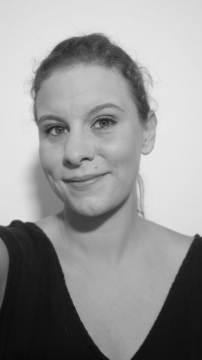 Photo de profile de Justine Roche