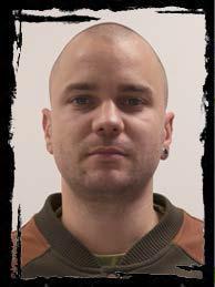 Photo de Julien Roman Y Martin