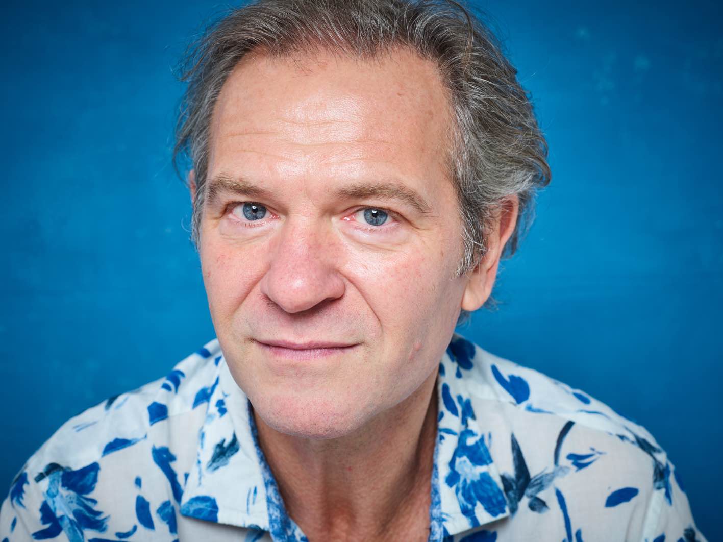 Photo de Régis Romele