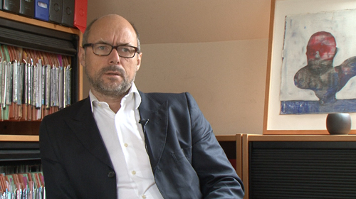 Photo de profile de Tanguy Roosen