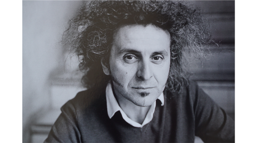 Photo de profile de Donato Rotunno