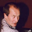 Photo de profile de Gérard Rousseau