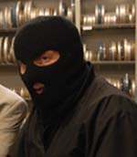 Photo de profile de Jean-Jacques Rousseau