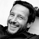 Photo de profile de Erico Salamone