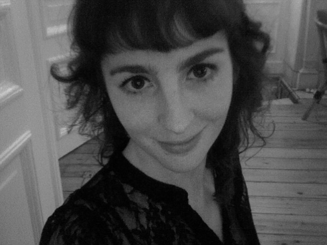 Photo de profile de Natalia Sardi